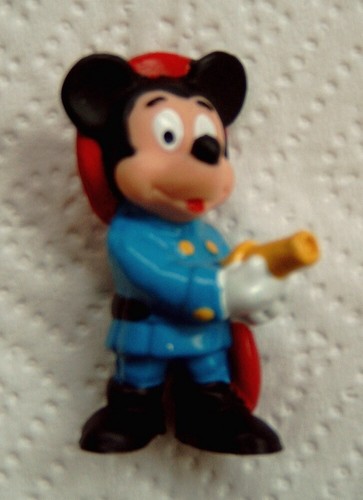 Disney micky maus - disney:,