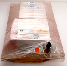 SEW Eurodrive Achmodul Moviaxis MXA81A-024-503-00/XGH11A