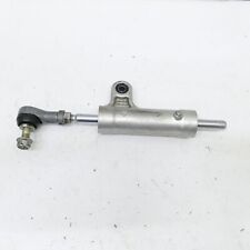 Suzuki GSX 1300 R Hayabusa EZ:03 Lenkungsdämpfer Gabel Dämpfer 66871