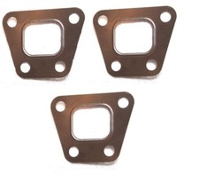 100%_3 Stück_Turbolader