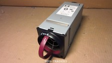 HP 413996-001 389537-001 451785-001 Bladesystem Cool Fan C3000 FROM: C7000