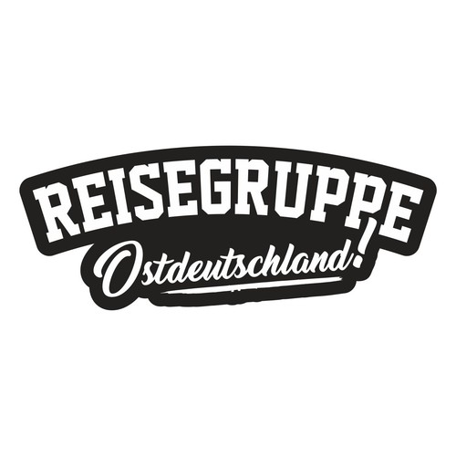 Aufkleber wetterfest - aufkleber,