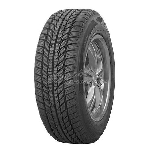 Trazano snowmaster 608 - snowmaster, sw-608