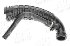 ANSAUGSCHLAUCH, LUFTFILTER