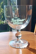 Schultheiss berliner weisse - schultheiss,
