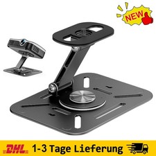 Mini Beamer Projektor