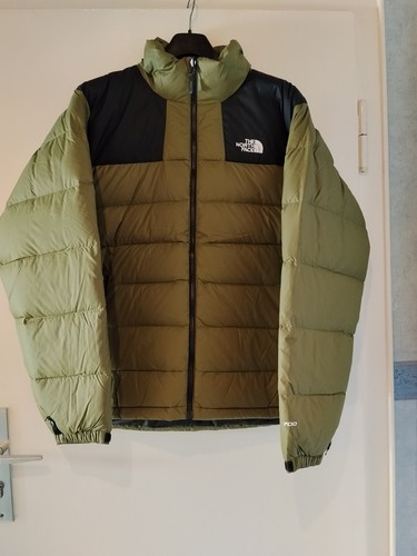 The north face - the, herren