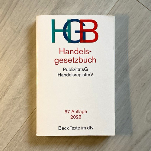 Beck texte dtv - dtv, hgb