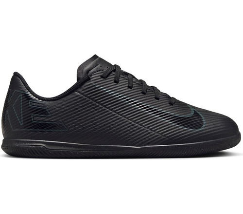 Nike mercurial vapor club - mercurial,