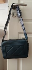 Umhängetasche crossbody bag - crossbody,