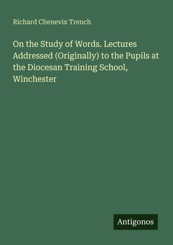 The study words - of,