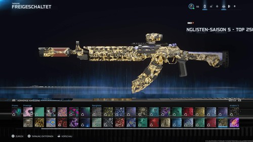 Call duty warzone shooter - warzone,