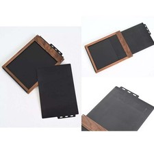 SALE Shenhao 8x10 Cut Sheet