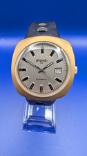 Vintage IFFLAND 866 Automatic