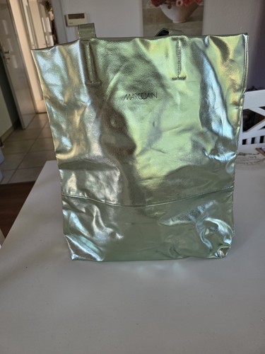Damen handtasche shopper - damen,,