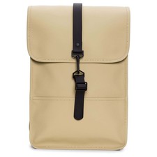 Rains Backpack Mini - Rucksack