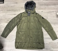 Digel 140273 Jacke Gr. L