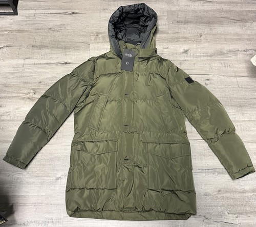 Digel 140273 jacke l - digel,