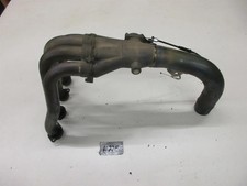 W778. Yamaha YZF-R1 RN12