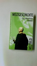 75061 WELTBILD WELTGESCHICHTE