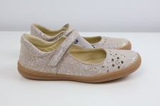 Neue Primigi Ballerinas Gr. 34