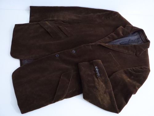Ralph lauren purple label - ralph,