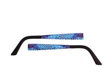 Eye Max Wechselbügel 5472 11