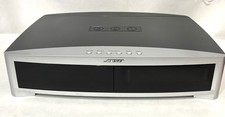 Bose AV3-2-I II Media Center
