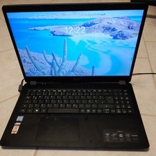 Acer Aspire 3 N19C1 mit