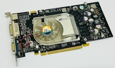 128MB Inno3D nVidia GeForce