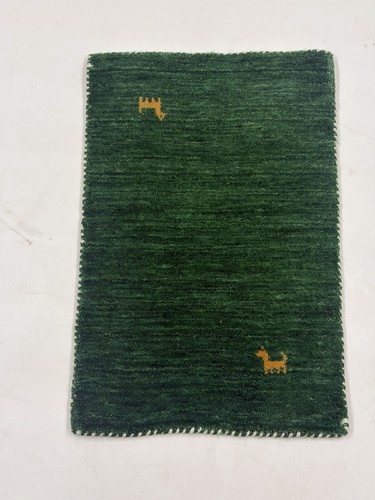 Orientteppich gabbeh loom - orientteppich,