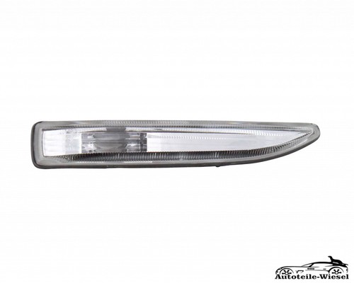 Seitenblinker für bmw - für,