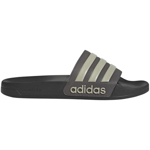 Adidas adilette shower - shower, 40-46