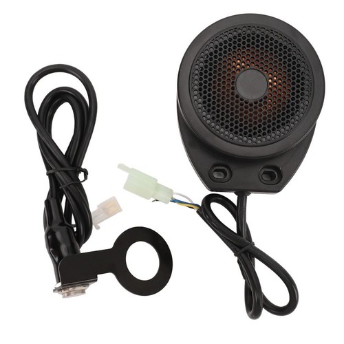 Universal dc12v bis - dc12v,