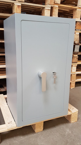 Tresor safe waffenschrank grad - safe,