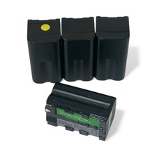 NP-F730 / NP-F730H Battery VX1000