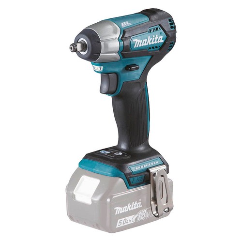Makita dtw180z - makita,