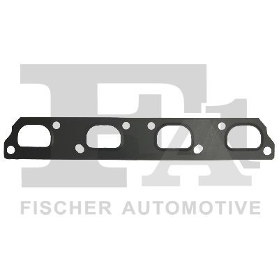 Fa1 dichtung abgaskrümmer - fa1, dichtung,
