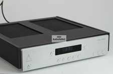 AESTHETIX Calypso audiophile