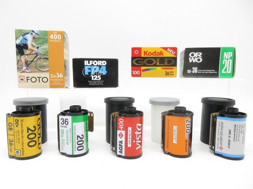 Stück konvolut - -,