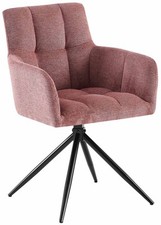 Esszimmerstuhl Jonah I Sessel