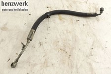 Mercedes W124 Hochdruckdehnschlauch Niveau / ASD 1243202254✔️