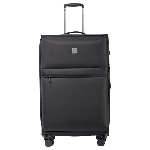 Stratic lite - stratic,