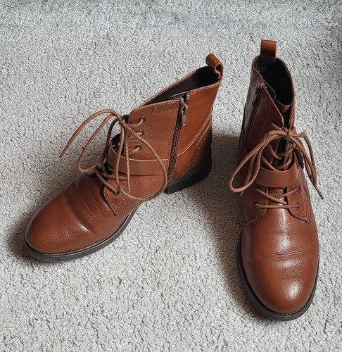 5th avenue damen schuhe - 5th,