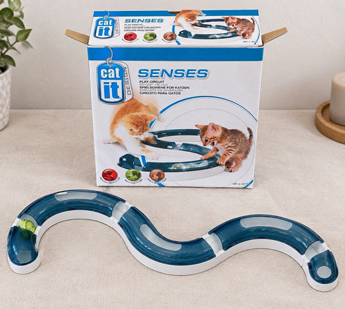 Catit senses interaktive - senses,