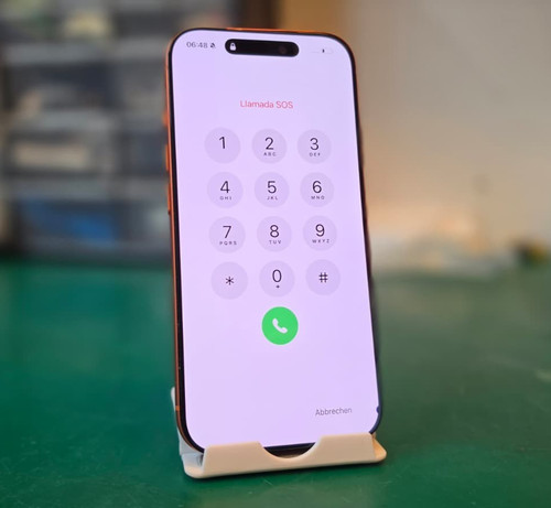 Original apple iphone - original,