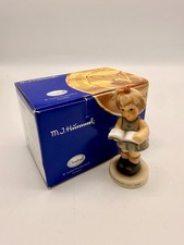 Goebel Hummel #1311 "Es war