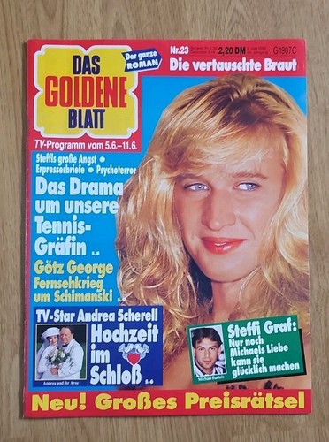 Dgb steffi - 23,