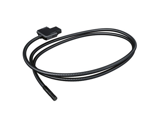 Bosch inspektionskamera gic - bosch,
