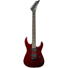 Jackson JS Series Dinky JS12